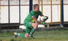 Foto de la galería: Liga Posadeña: empataron Mitre y Crucero, todo se define en Santa Inés