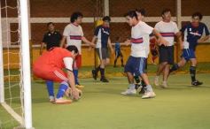 Foto de la galería: Fecha clave en la Copa de Invierno de La Terraza