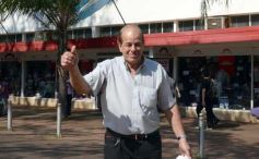 Foto de la galería: Los amigos se siguen multiplicando en cada caminata por Posadas