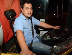 Foto de la galería: Los amigos se siguen multiplicando en cada caminata por Posadas