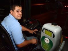 Foto de la galería: Los amigos se siguen multiplicando en cada caminata por Posadas