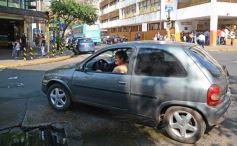 Foto de la galería: Los amigos se siguen multiplicando en cada caminata por Posadas