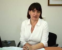 Foto de la galería: Los amigos se siguen multiplicando en cada caminata por Posadas