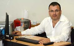 Foto de la galería: Los amigos se siguen multiplicando en cada caminata por Posadas