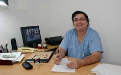 Foto de la galería: Los amigos se siguen multiplicando en cada caminata por Posadas