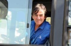 Foto de la galería: Los amigos se siguen multiplicando en cada caminata por Posadas