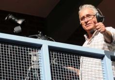 Foto de la galería: Acompañó el buen tiempo y los posadeños fueron a las urnas con alegría y compromiso