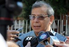 Foto de la galería: Acompañó el buen tiempo y los posadeños fueron a las urnas con alegría y compromiso