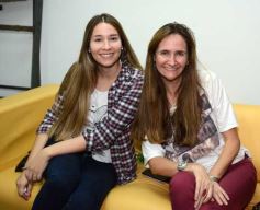 Foto de la galería: En Misiones, la ola naranja del FpV y la renovación arrasaron en las PASO