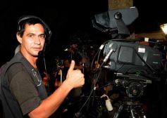 Foto de la galería: En Misiones, la ola naranja del FpV y la renovación arrasaron en las PASO