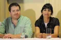 Foto de la galería: En Misiones, la ola naranja del FpV y la renovación arrasaron en las PASO