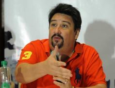 Foto de la galería: En Misiones, la ola naranja del FpV y la renovación arrasaron en las PASO