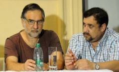 Foto de la galería: En Misiones, la ola naranja del FpV y la renovación arrasaron en las PASO