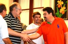 Foto de la galería: En Misiones, la ola naranja del FpV y la renovación arrasaron en las PASO