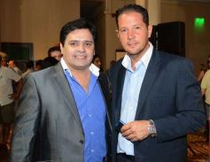 Foto de la galería: En Misiones, la ola naranja del FpV y la renovación arrasaron en las PASO