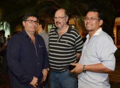 Foto de la galería: En Misiones, la ola naranja del FpV y la renovación arrasaron en las PASO