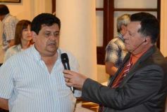 Foto de la galería: En Misiones, la ola naranja del FpV y la renovación arrasaron en las PASO