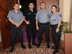 Foto de la galería: En Misiones, la ola naranja del FpV y la renovación arrasaron en las PASO