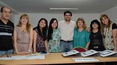 Foto de la galería: En Misiones, la ola naranja del FpV y la renovación arrasaron en las PASO