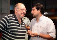 Foto de la galería: En Misiones, la ola naranja del FpV y la renovación arrasaron en las PASO