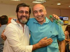 Foto de la galería: En Misiones, la ola naranja del FpV y la renovación arrasaron en las PASO