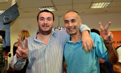 Foto de la galería: En Misiones, la ola naranja del FpV y la renovación arrasaron en las PASO