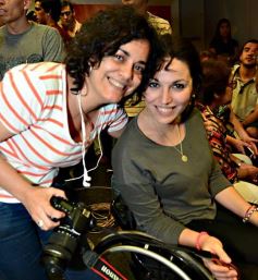 Foto de la galería: En Misiones, la ola naranja del FpV y la renovación arrasaron en las PASO