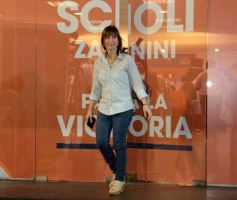 Foto de la galería: En Misiones, la ola naranja del FpV y la renovación arrasaron en las PASO