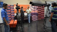 Foto de la galería: En Misiones, la ola naranja del FpV y la renovación arrasaron en las PASO