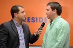 Foto de la galería: En Misiones, la ola naranja del FpV y la renovación arrasaron en las PASO