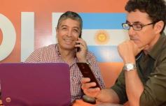 Foto de la galería: En Misiones, la ola naranja del FpV y la renovación arrasaron en las PASO