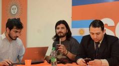 Foto de la galería: En Misiones, la ola naranja del FpV y la renovación arrasaron en las PASO