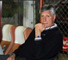 Foto de la galería: Durísimo golpe para Guaraní en su propia casa