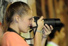 Foto de la galería: Durísimo golpe para Guaraní en su propia casa