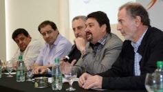 Foto de la galería: Misiones recibirá 13,4 millones de dólares para programas de electrificación rural y piscícolas