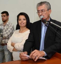 Foto de la galería: Misiones recibirá 13,4 millones de dólares para programas de electrificación rural y piscícolas