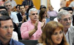 Foto de la galería: Misiones recibirá 13,4 millones de dólares para programas de electrificación rural y piscícolas