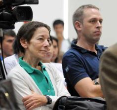 Foto de la galería: Misiones recibirá 13,4 millones de dólares para programas de electrificación rural y piscícolas