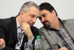 Foto de la galería: Misiones recibirá 13,4 millones de dólares para programas de electrificación rural y piscícolas