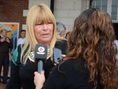 Foto de la galería: Misiones recibirá 13,4 millones de dólares para programas de electrificación rural y piscícolas