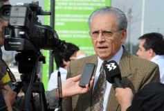 Foto de la galería: Misiones recibirá 13,4 millones de dólares para programas de electrificación rural y piscícolas