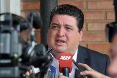 Foto de la galería: Misiones recibirá 13,4 millones de dólares para programas de electrificación rural y piscícolas