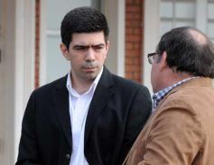 Foto de la galería: Misiones recibirá 13,4 millones de dólares para programas de electrificación rural y piscícolas