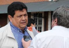 Foto de la galería: Misiones recibirá 13,4 millones de dólares para programas de electrificación rural y piscícolas