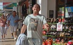 Foto de la galería: Nacieron nuevas amigas en Posadas y con alegría las saludamos