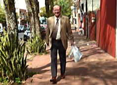 Foto de la galería: Nacieron nuevas amigas en Posadas y con alegría las saludamos