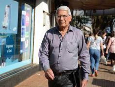 Foto de la galería: Nacieron nuevas amigas en Posadas y con alegría las saludamos