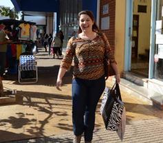 Foto de la galería: Nacieron nuevas amigas en Posadas y con alegría las saludamos