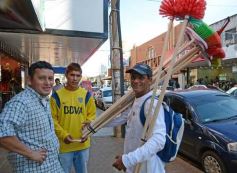 Foto de la galería: Nacieron nuevas amigas en Posadas y con alegría las saludamos