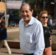 Foto de la galería: Nacieron nuevas amigas en Posadas y con alegría las saludamos